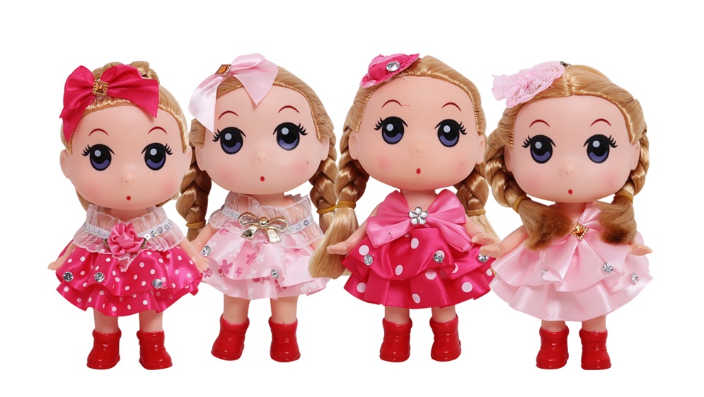 bup-be-chan-ngan-nho-115395-6