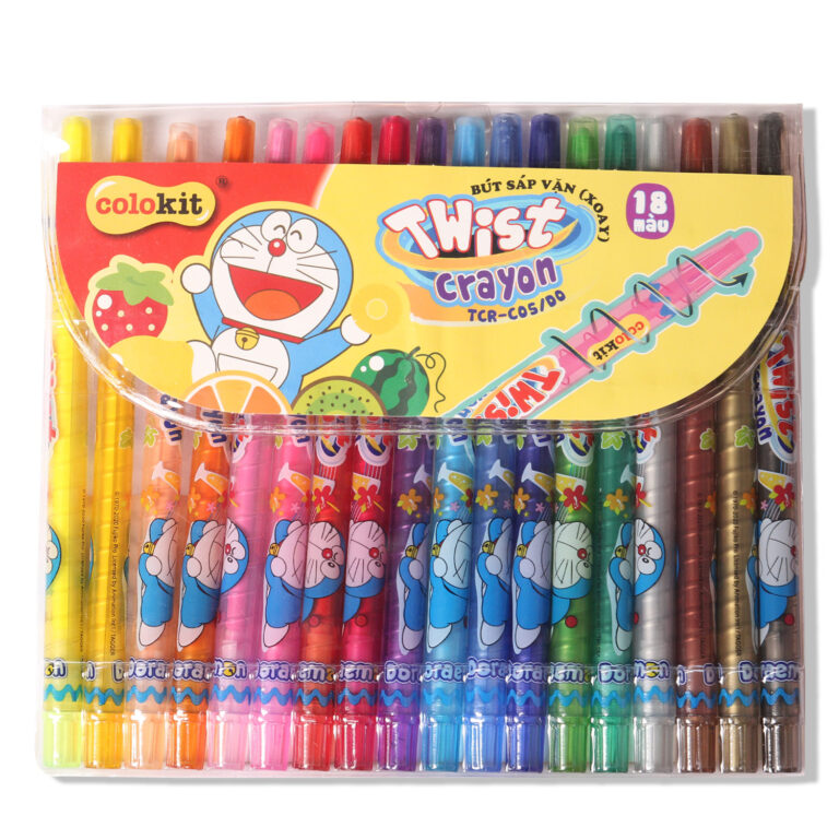 but-sap-van-doraemon-18-chiec.jpg but-sap-van-doraemon-18-chiec.jpg