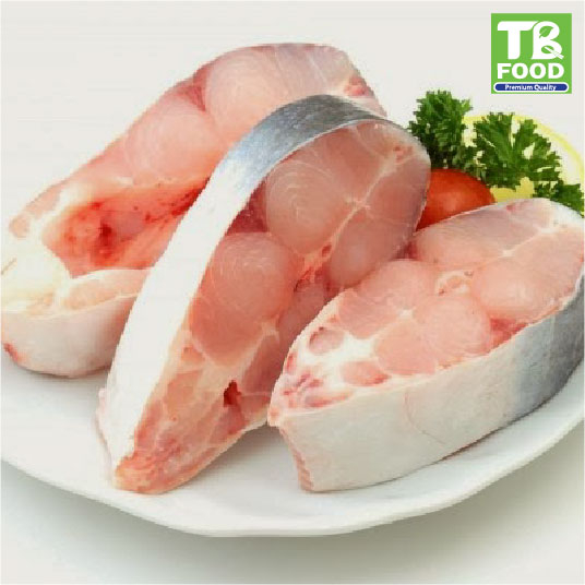 ca-saba-an-giang-tb-food-500g-tbf21-2.jpg ca-saba-an-giang-tb-food-500g-tbf21-2.jpg