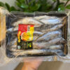 ca-trung-nauy-wiki-food-500g-wf21-1.jpg