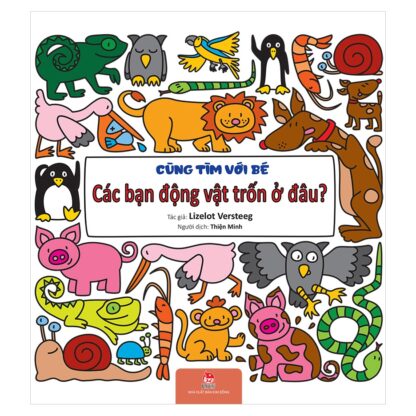 cac-ban-tron-o-dau-806410.jpg cac-ban-tron-o-dau-806410.jpg
