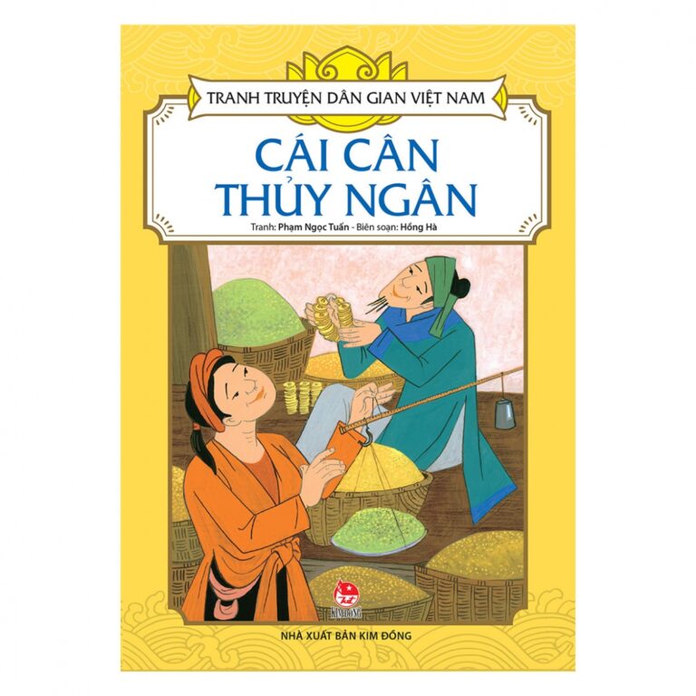 cai-can-thuy-ngan_806327.jpg