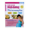 cam-nang-dinh-duong-cho-phu-nu-mang-thai-1.jpg