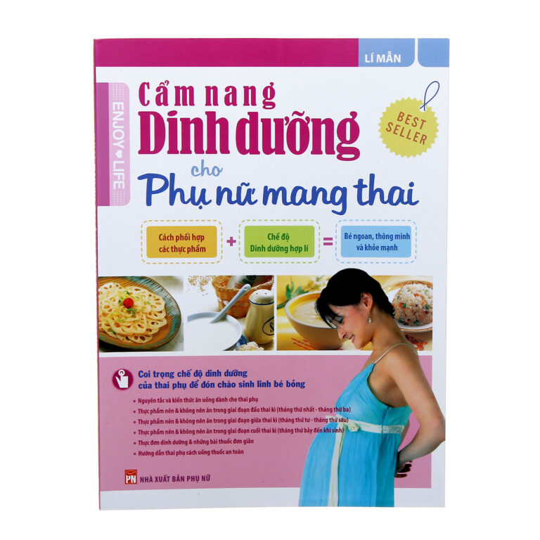 cam-nang-dinh-duong-cho-phu-nu-mang-thai-1.jpg