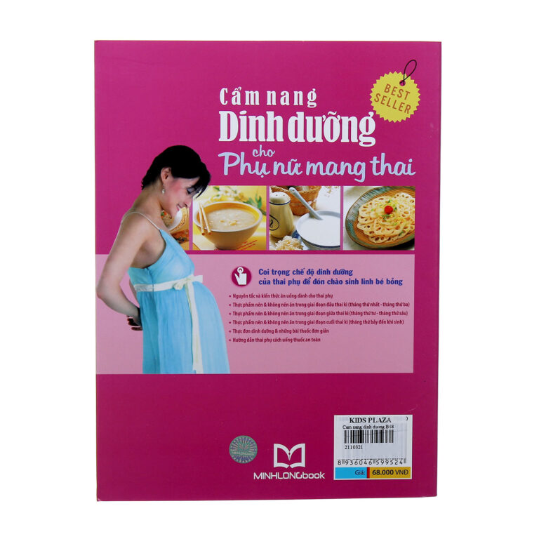 cam-nang-dinh-duong-cho-phu-nu-mang-thai-2.jpg