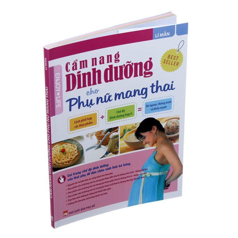 cam-nang-dinh-duong-cho-phu-nu-mang-thai-3.jpg