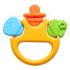 can-rang-toyroyal-tam-sac-106623-2_1.jpg