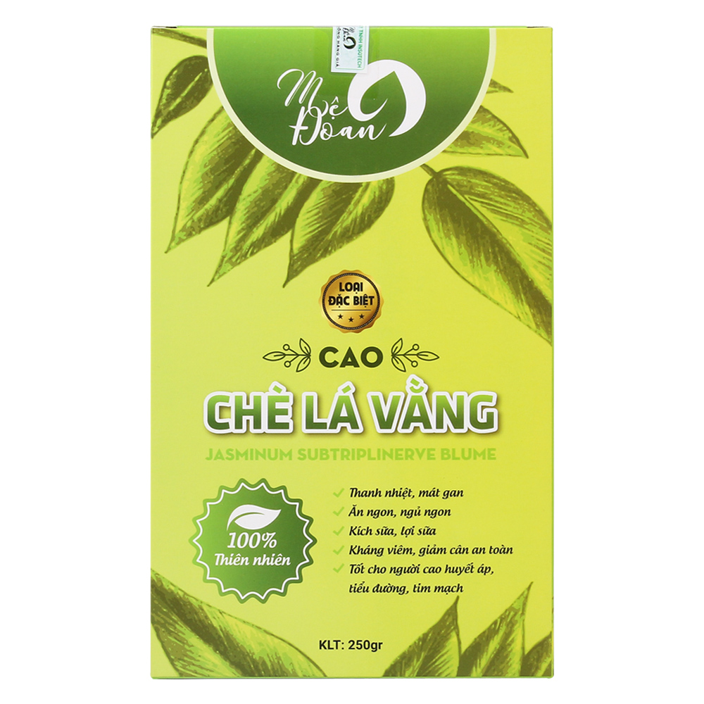 cao-che-vang-me-doan-250g-117536