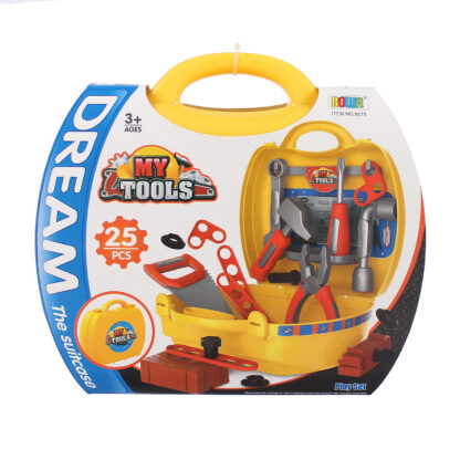 cap-dung-cu-co-khi-im-8015-1.jpg cap-dung-cu-co-khi-im-8015-1.jpg