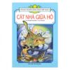 cat-nha-giua-ho_806333.jpg