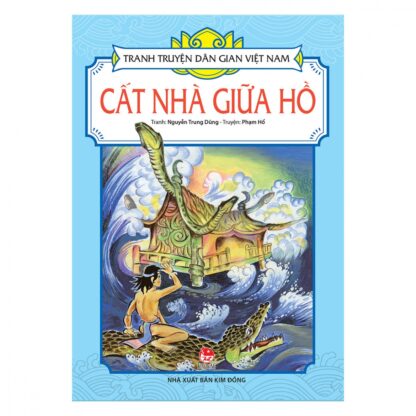 cat-nha-giua-ho_806333.jpg cat-nha-giua-ho_806333.jpg