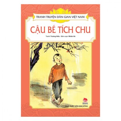cau-be-tich-chu_806334.jpg