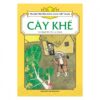 cay-khe_806337.jpg
