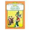cay-tre-tram-dot-806338.jpg