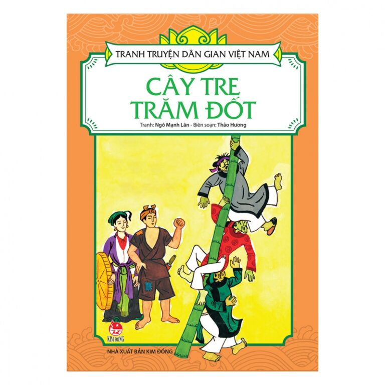 cay-tre-tram-dot-806338.jpg cay-tre-tram-dot-806338.jpg