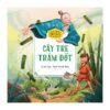 cay_tre_tram_dot_806387.jpg