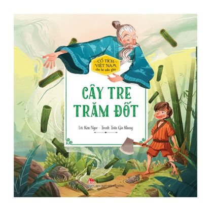 cay_tre_tram_dot_806387.jpg