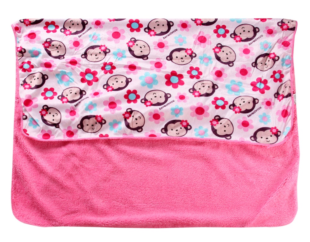 chan bang long carter cac hinh 102330 5(2)