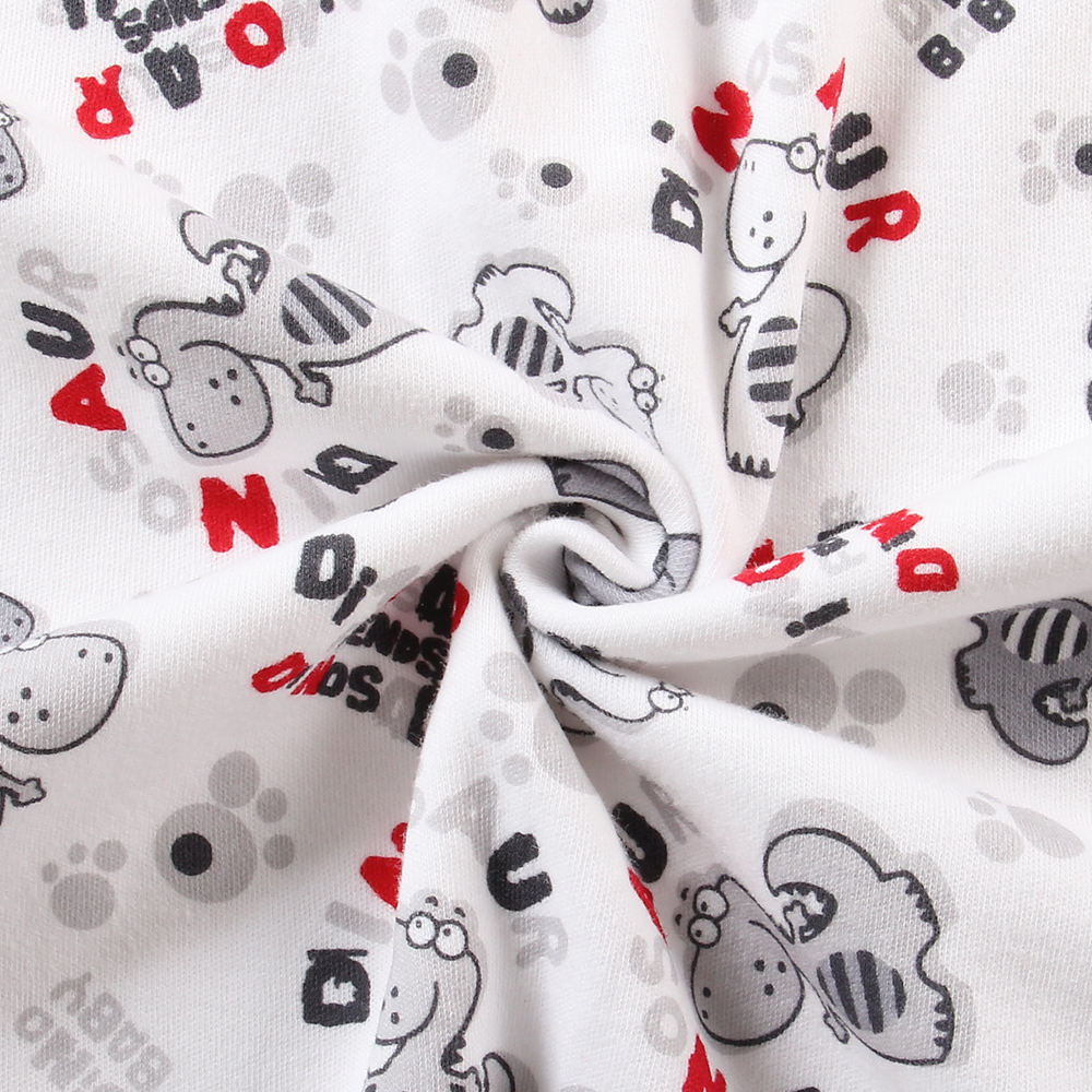 chan-cotton-ss-khung-long-vien-do-118956-1