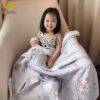 chan-gac-lolbaby-blue-forest_1.jpg