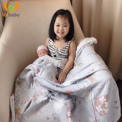 chan-gac-lolbaby-blue-forest_1.jpg chan-gac-lolbaby-blue-forest_1.jpg