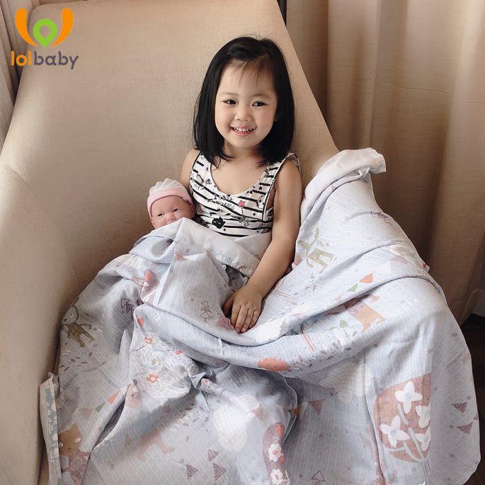 chan-gac-lolbaby-blue-forest_1.jpg chan-gac-lolbaby-blue-forest_1.jpg
