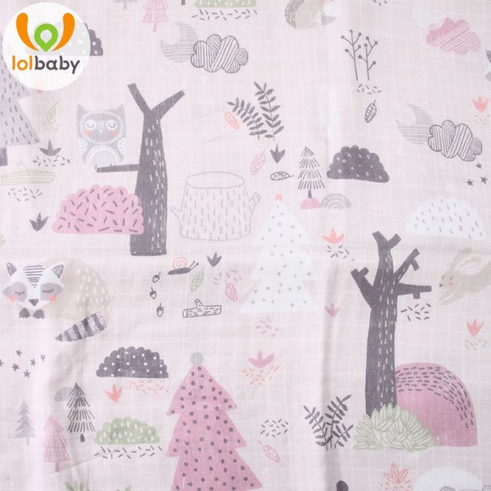 chan-gac-lolbaby-pink-forest_1.jpg chan-gac-lolbaby-pink-forest_1.jpg