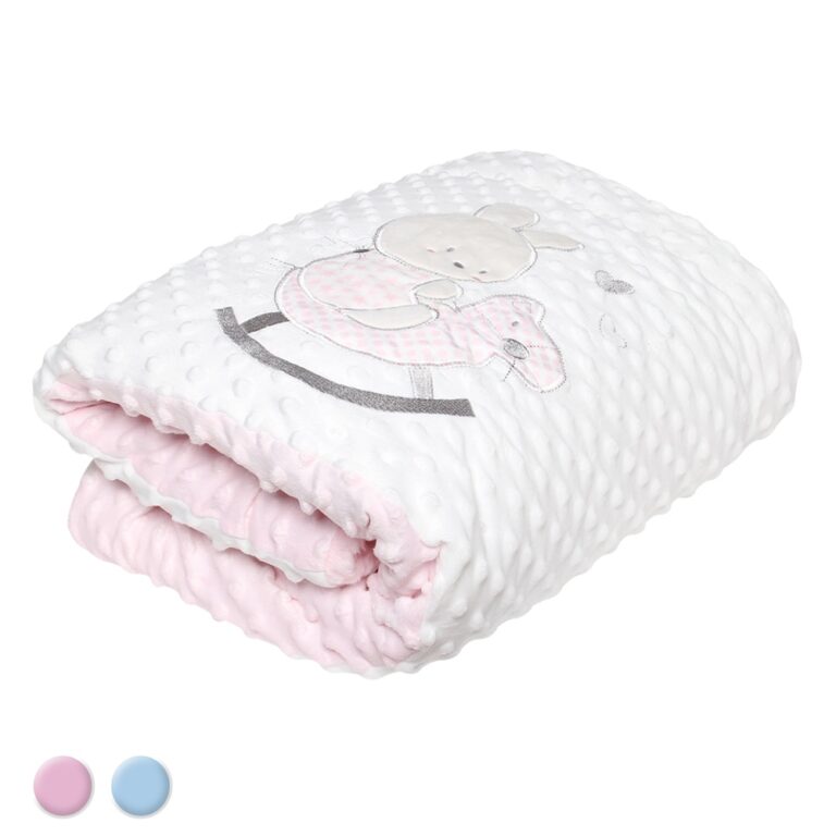 chan-long-cuu-carterliebe.jpg chan-long-cuu-carterliebe.jpg