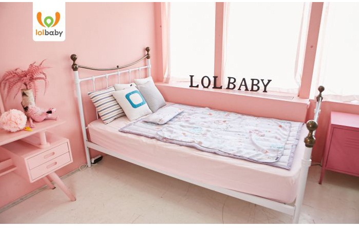 chan-mat-lolbaby-blue-forest-7