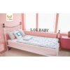 chan-mat-lolbaby-cactus-1_1.jpg