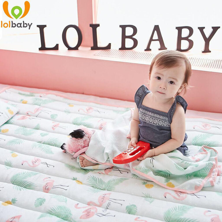 chan-mat-lolbaby-flamingo-1_1.jpg chan-mat-lolbaby-flamingo-1_1.jpg