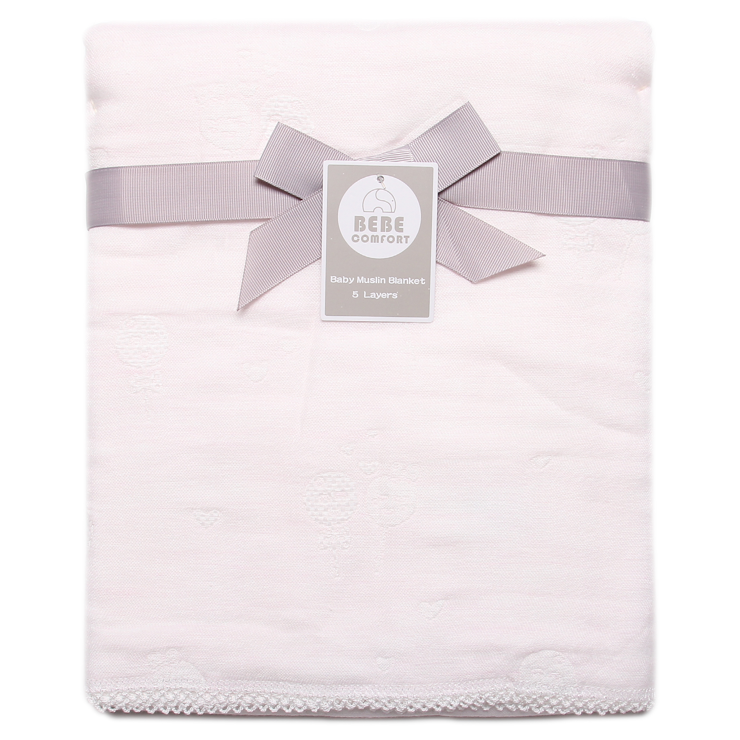 chan-muslin-bebe-comfort-be-gai-keo-hong chan-muslin-bebe-comfort-be-gai-keo-hong