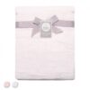 chan-muslin-comfort-hoa-tiet-keo.jpg