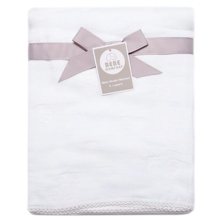 chan-muslin-comfort-hoa-tiet-keo-121443.jpg chan-muslin-comfort-hoa-tiet-keo-121443.jpg