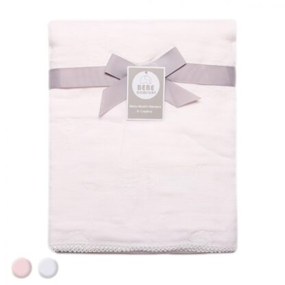 chan-muslin-comfort-hoa-tiet-keo.jpg chan-muslin-comfort-hoa-tiet-keo.jpg