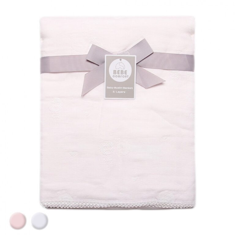 chan-muslin-comfort-hoa-tiet-keo.jpg chan-muslin-comfort-hoa-tiet-keo.jpg