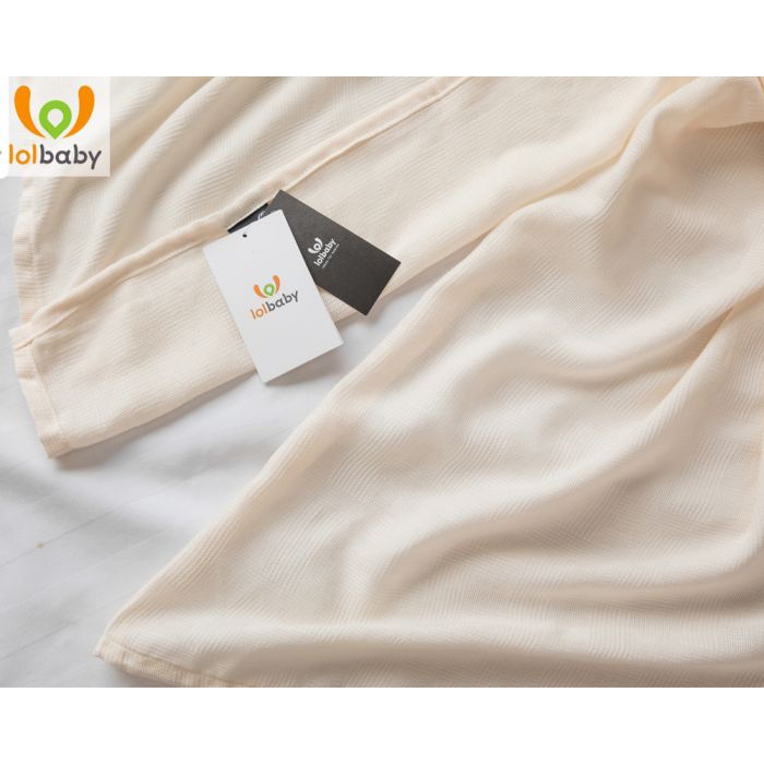 chan-soi-to-lolbaby-cream-peach_1.jpg chan-soi-to-lolbaby-cream-peach_1.jpg