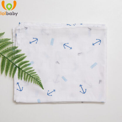 chan-soi-to-lolbaby-marine-blue_1.jpg chan-soi-to-lolbaby-marine-blue_1.jpg