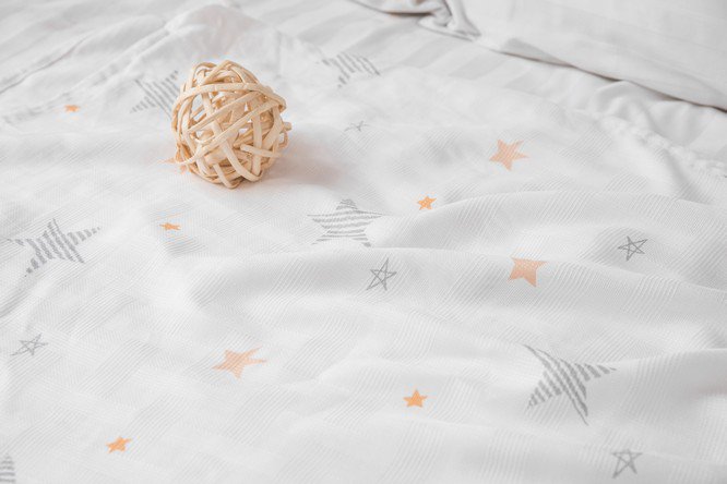 chan-soi-to-lolbaby-orange-star-6