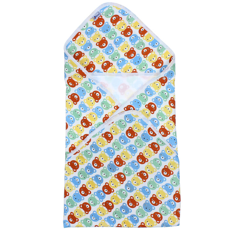 chan-u-2-lop-cotton-kiza-2.jpg chan-u-2-lop-cotton-kiza-2.jpg