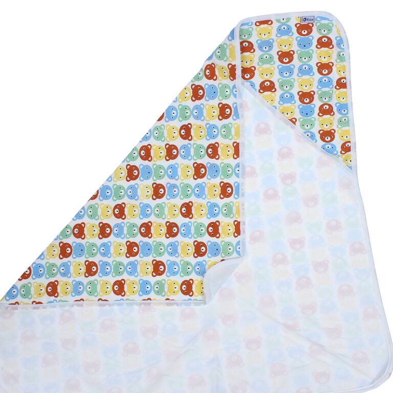 chan-u-2-lop-cotton-kiza-4.jpg chan-u-2-lop-cotton-kiza-4.jpg