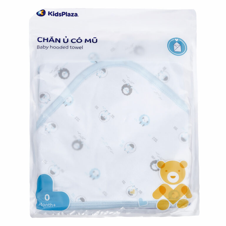 chan-u-co-mu-in-hinh-hoa-tiet-kidsplaza-2-lop-ba21-xanh-duong-6.jpg chan-u-co-mu-in-hinh-hoa-tiet-kidsplaza-2-lop-ba21-xanh-duong-6.jpg