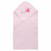 chan-u-co-mu-theu-hinh-kidsplaza-1-lop-ba21-hong-1.jpg