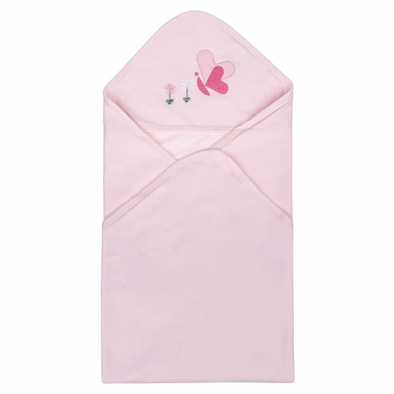 chan-u-co-mu-theu-hinh-kidsplaza-1-lop-ba21-hong-1.jpg