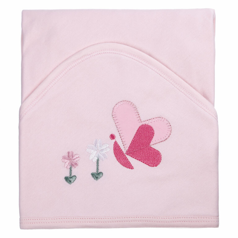 chan-u-co-mu-theu-hinh-kidsplaza-1-lop-ba21-hong-2.jpg