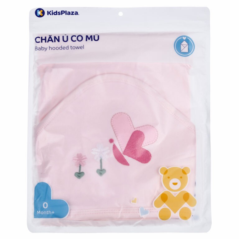 chan-u-co-mu-theu-hinh-kidsplaza-1-lop-ba21-hong-6.jpg