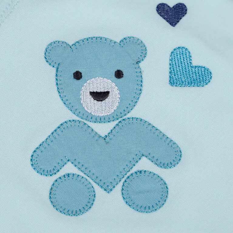 chan-u-co-mu-theu-hinh-kidsplaza-2-lop-ba21-xanh-ngoc-3.jpg chan-u-co-mu-theu-hinh-kidsplaza-2-lop-ba21-xanh-ngoc-3.jpg