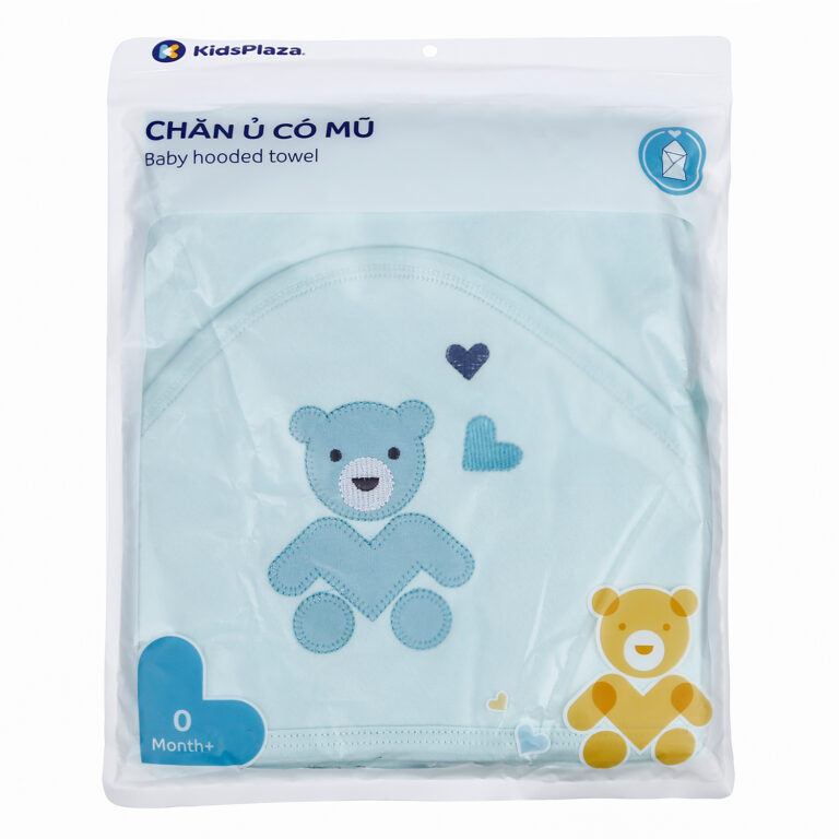 chan-u-co-mu-theu-hinh-kidsplaza-2-lop-ba21-xanh-ngoc-5.jpg chan-u-co-mu-theu-hinh-kidsplaza-2-lop-ba21-xanh-ngoc-5.jpg