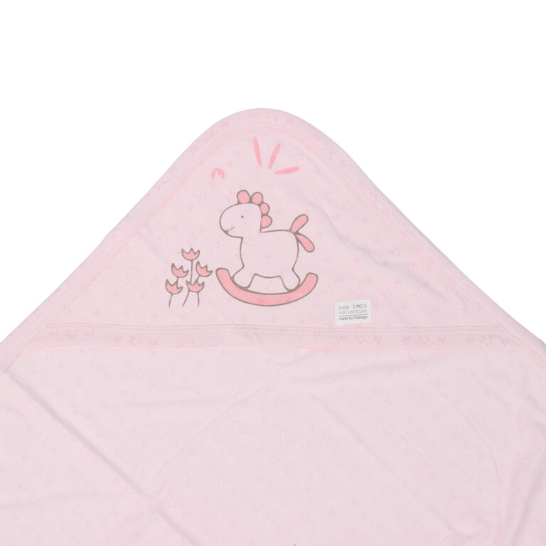 chan-u-co-mu-twikle-star-2-lop-mamago-nd20h-hong-2.jpg chan-u-co-mu-twikle-star-2-lop-mamago-nd20h-hong-2.jpg