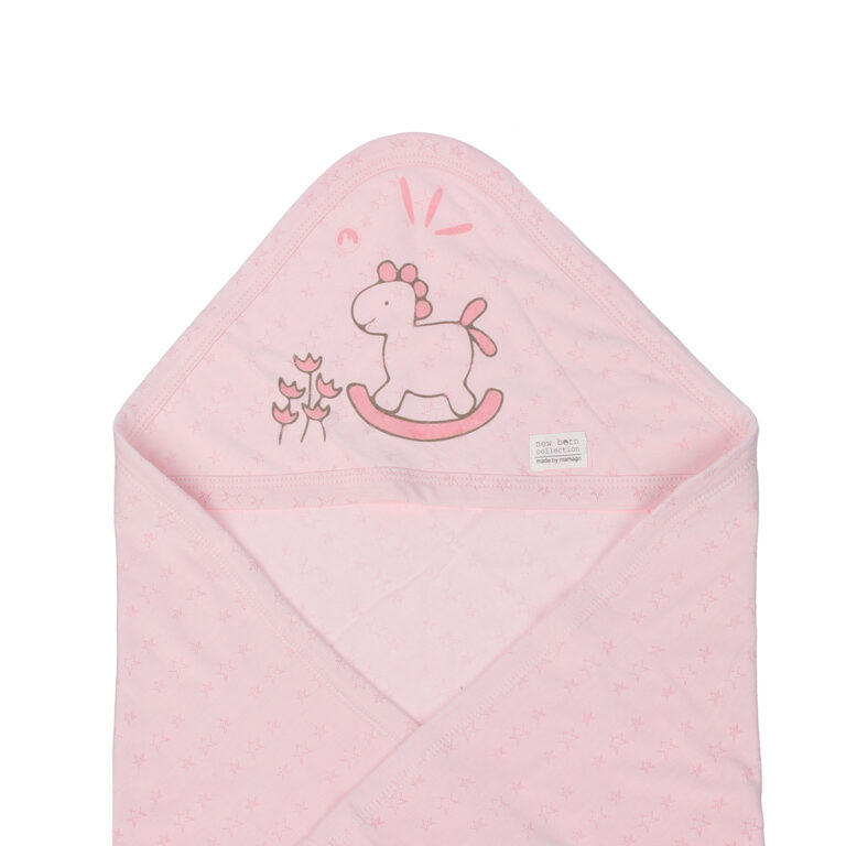chan-u-co-mu-twikle-star-2-lop-mamago-nd20h-hong-3.jpg chan-u-co-mu-twikle-star-2-lop-mamago-nd20h-hong-3.jpg